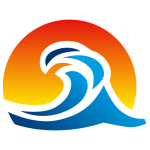 alpamare-static.pages.dev favicon