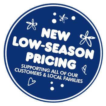 low season pricing(2)