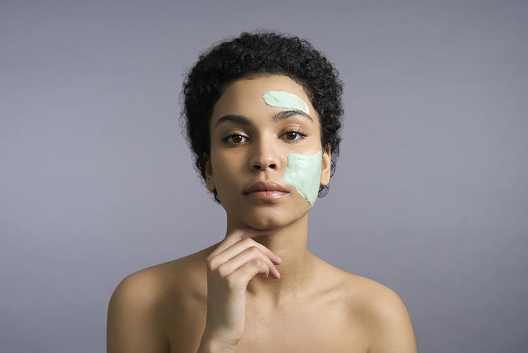 Active Pureness - Wellness Spa Scarborough