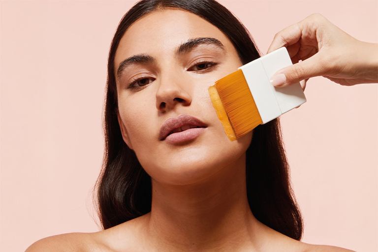 Luminant Treatment - Wellness Spa Scarborough