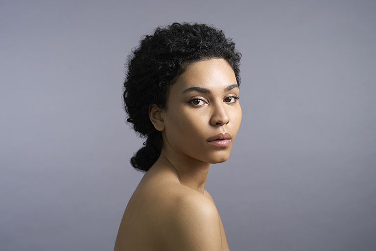 Remedy Facial - Wellness Spa Scarborough