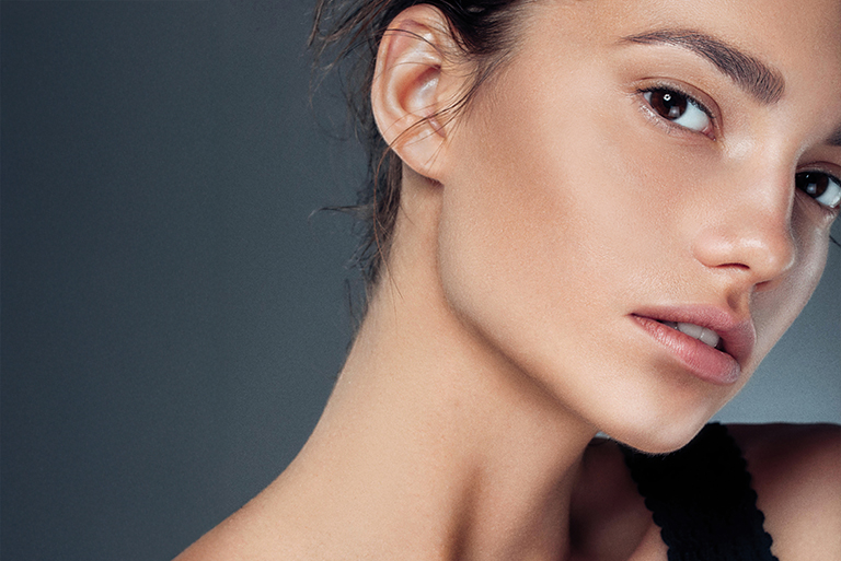 Ultra Glow Peel Treatment - Wellness Spa Scarborough